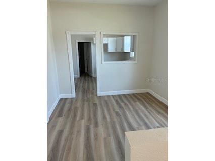 2524 W Chestnut Street Tampa FL 33607 G5112800 image6