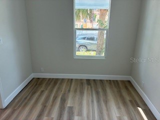 2524 W Chestnut Street Tampa FL 33607 G5112800 image7