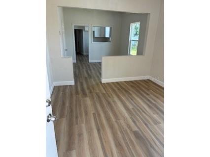 2524 W Chestnut Street Tampa FL 33607 G5112800 image8