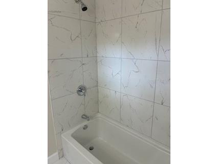 2524 W Chestnut Street Tampa FL 33607 G5112800 image9