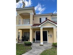 2524 White Magnolia Way #0 Sanford FL 32771 O6362629 image1