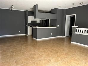 2524 White Magnolia Way #0 Sanford FL 32771 O6362629 image10