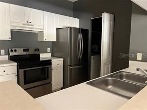 2524 White Magnolia Way #0 Sanford FL 32771 O6362629 image3