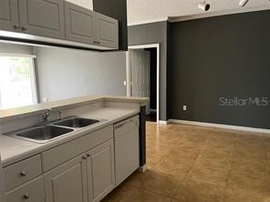 2524 White Magnolia Way #0 Sanford FL 32771 O6362629 image4