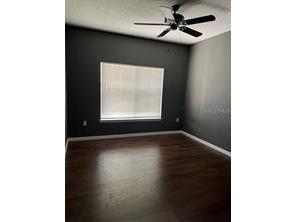 2524 White Magnolia Way #0 Sanford FL 32771 O6362629 image5