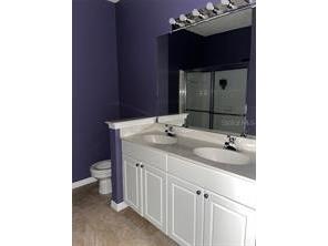 2524 White Magnolia Way #0 Sanford FL 32771 O6362629 image6