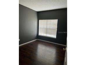 2524 White Magnolia Way #0 Sanford FL 32771 O6362629 image7