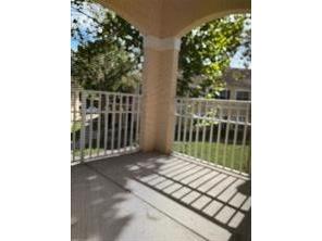2524 White Magnolia Way #0 Sanford FL 32771 O6362629 image9