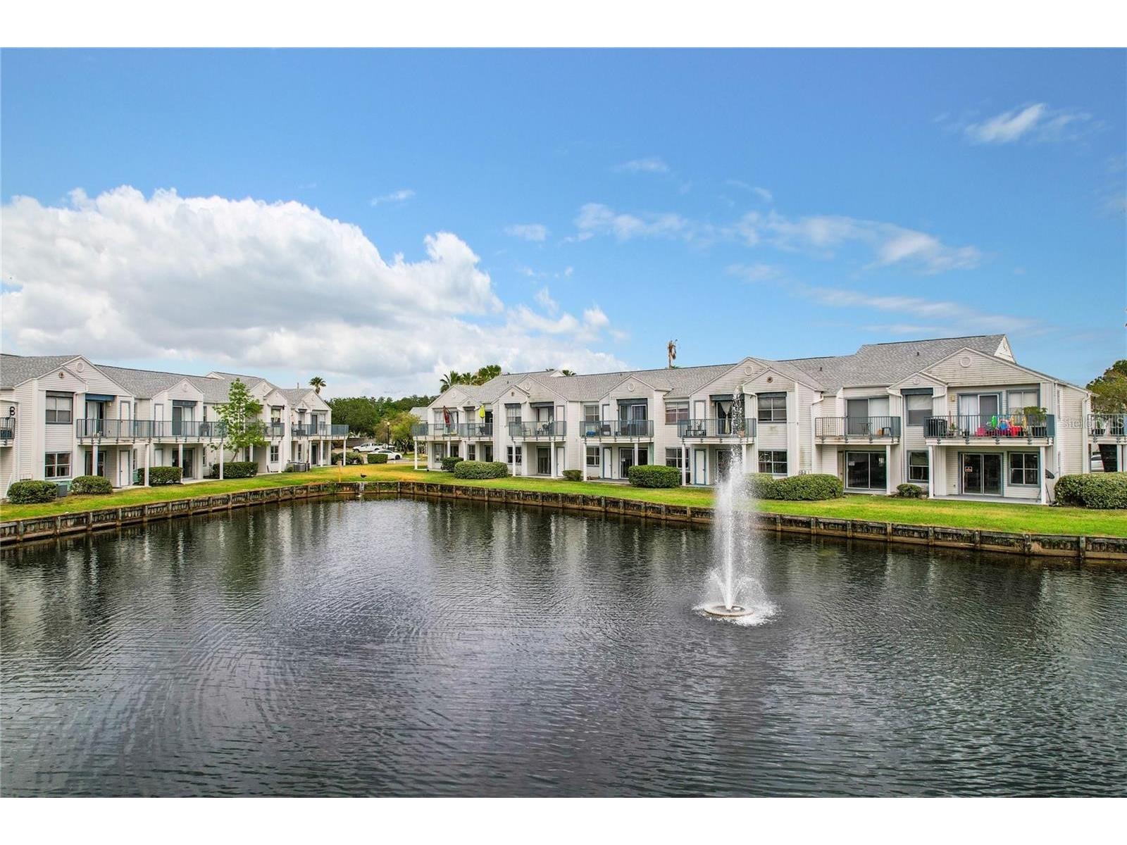 2524 Woodgate Boulevard #101 Orlando FL 32822 O6360021 image1