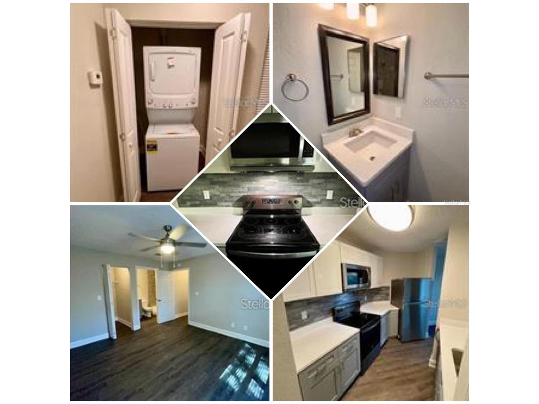 2524 Woodgate Boulevard #101 Orlando FL 32822 O6360021 image10