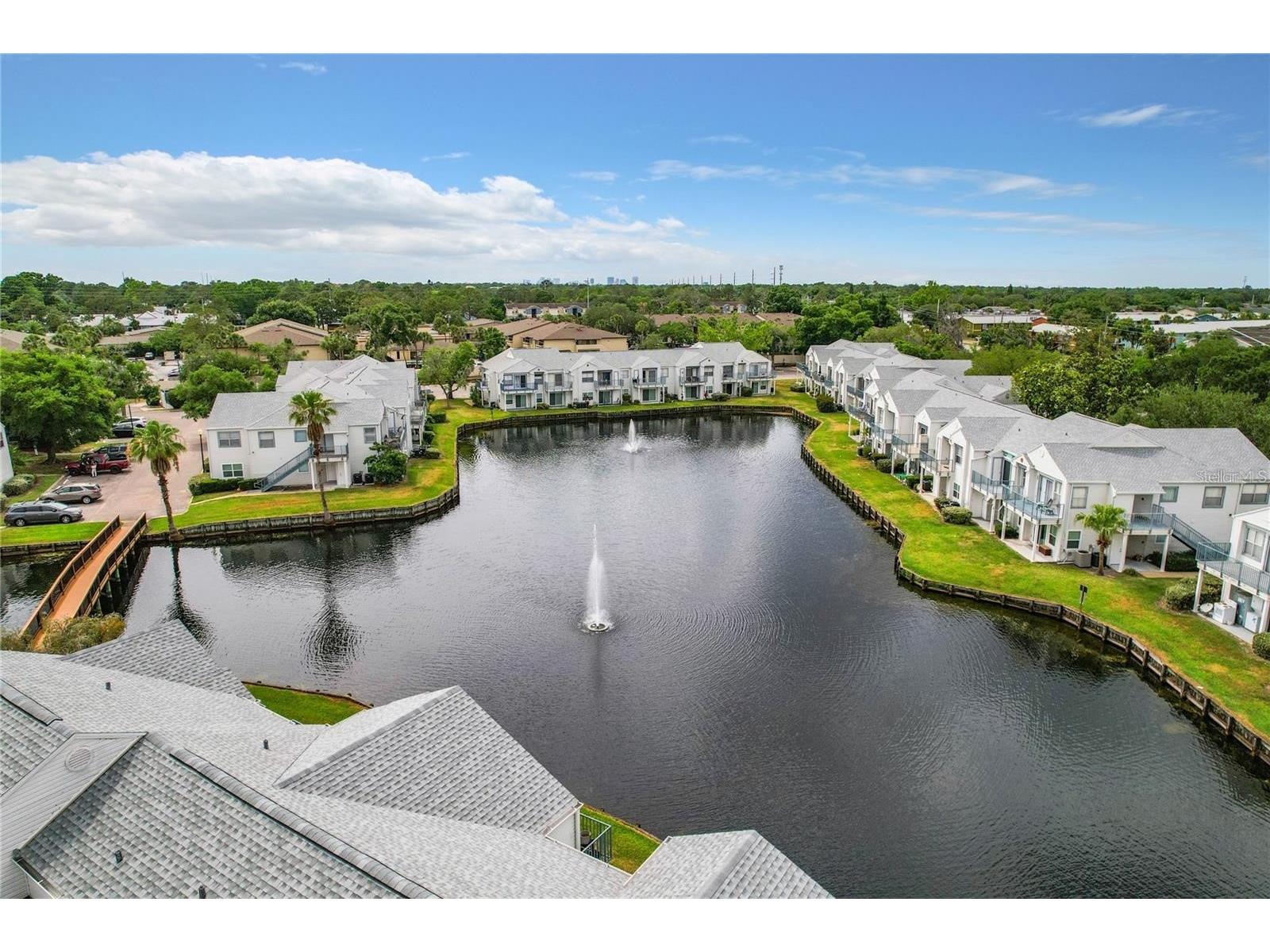 2524 Woodgate Boulevard #101 Orlando FL 32822 O6360021 image15