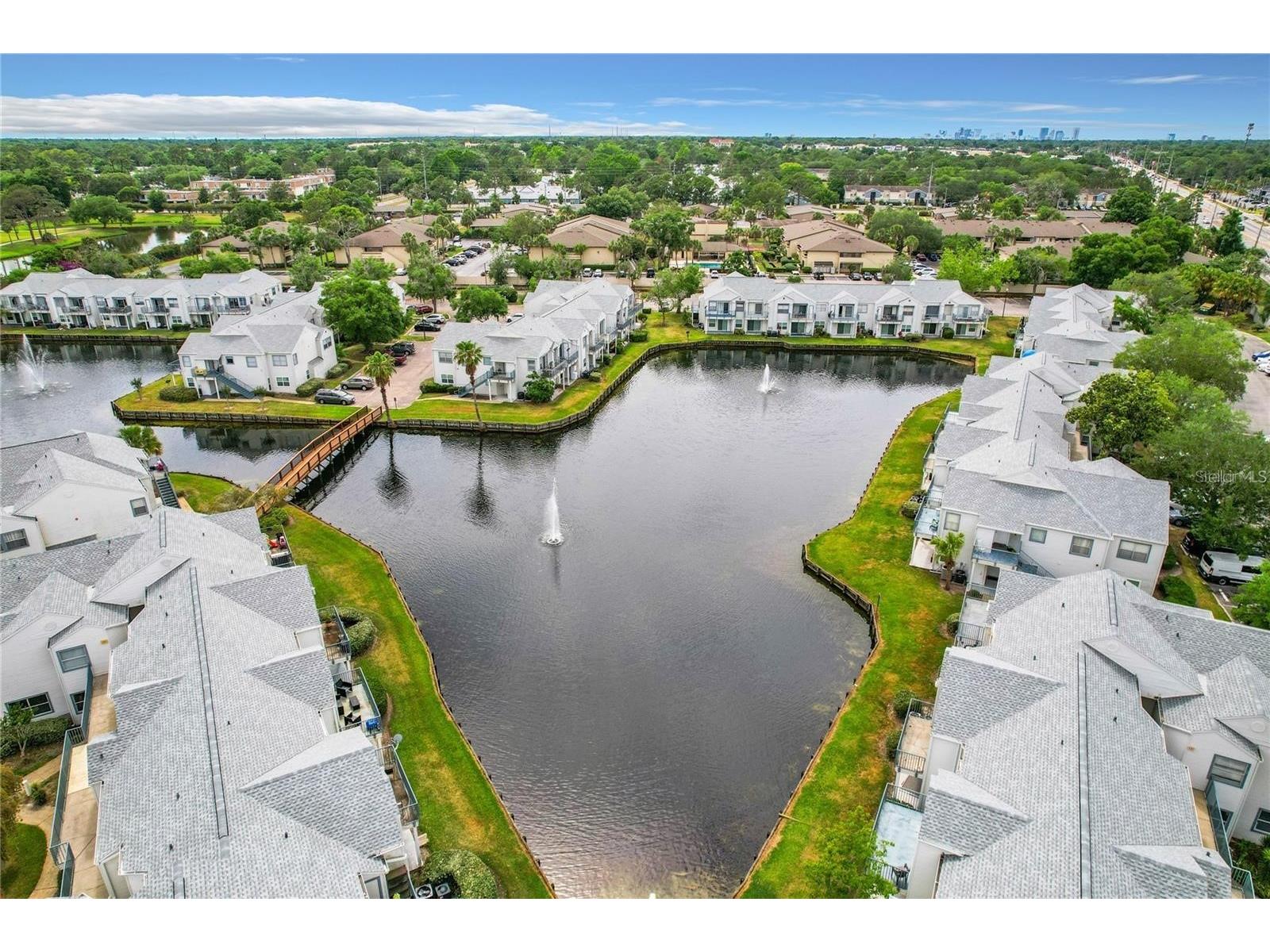 2524 Woodgate Boulevard #101 Orlando FL 32822 O6360021 image17