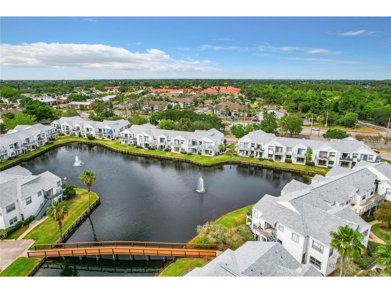 2524 Woodgate Boulevard #101 Orlando FL 32822 O6360021 image19