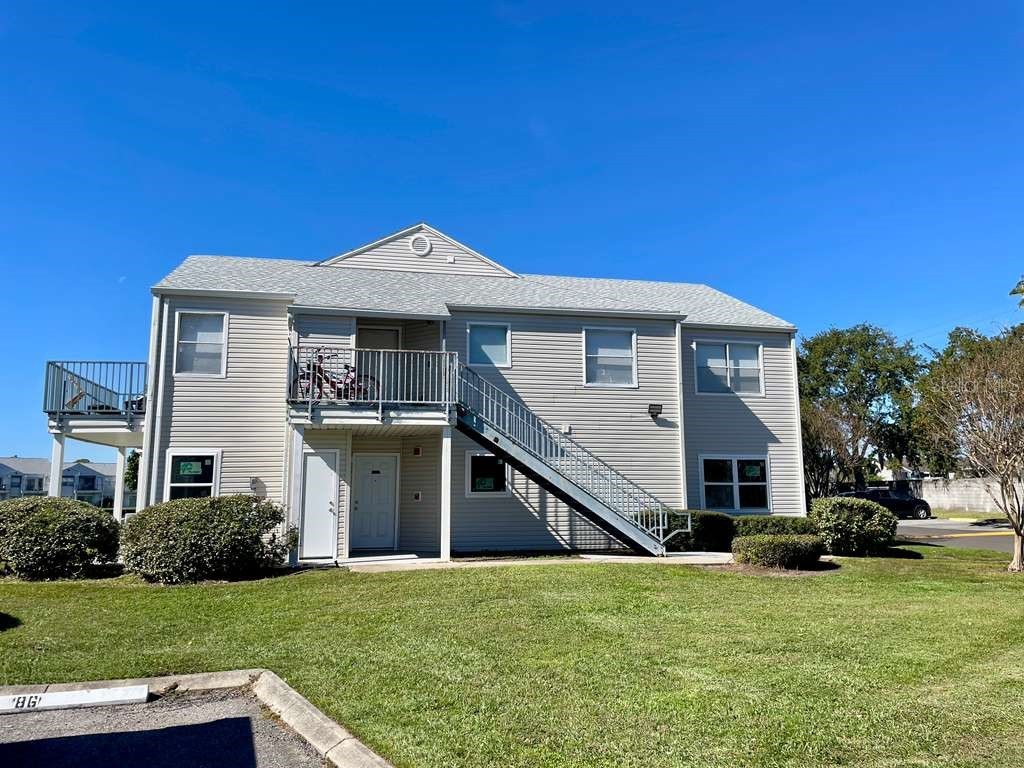 2524 Woodgate Boulevard #101 Orlando FL 32822 O6360021 image2