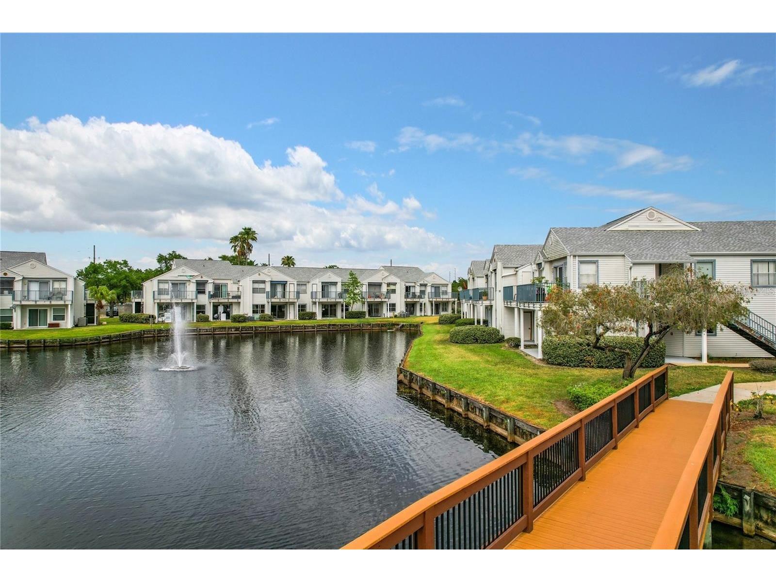 2524 Woodgate Boulevard #101 Orlando FL 32822 O6360021 image20