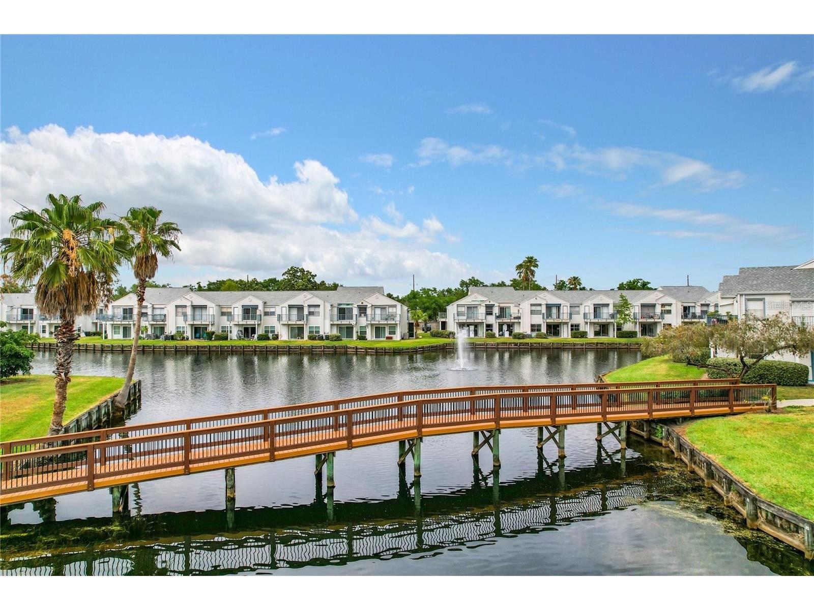 2524 Woodgate Boulevard #101 Orlando FL 32822 O6360021 image23