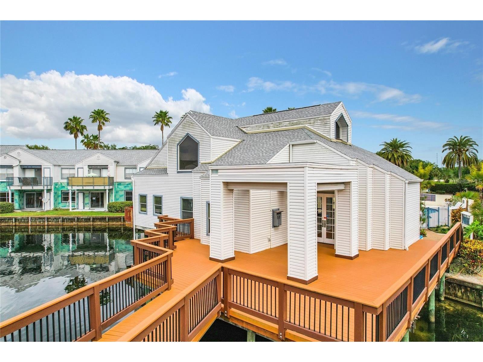 2524 Woodgate Boulevard #101 Orlando FL 32822 O6360021 image30