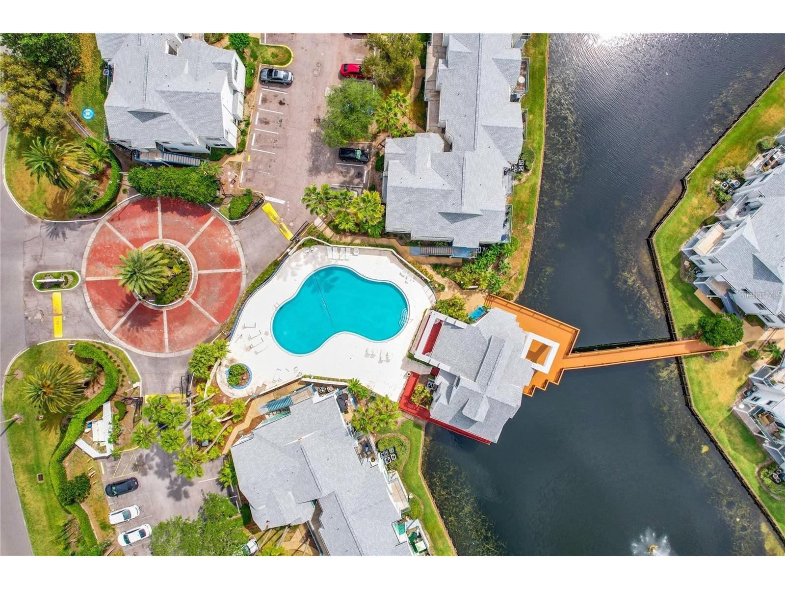 2524 Woodgate Boulevard #101 Orlando FL 32822 O6360021 image31