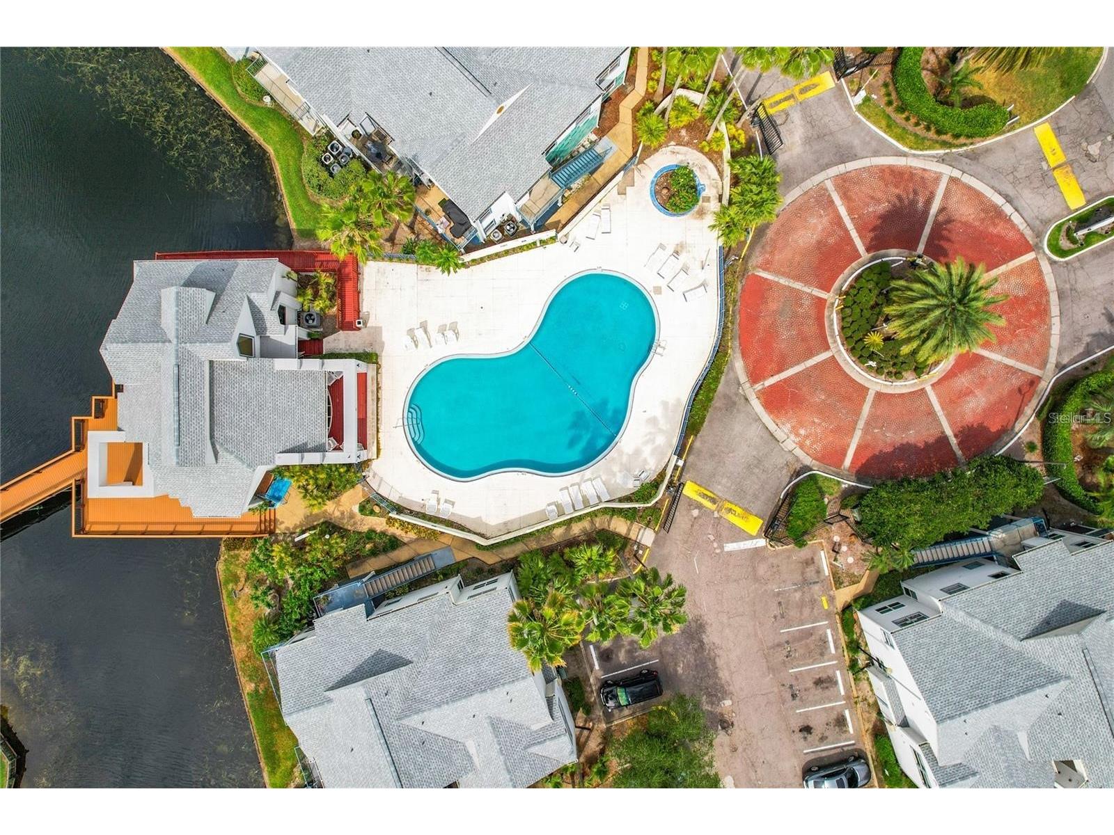 2524 Woodgate Boulevard #101 Orlando FL 32822 O6360021 image32