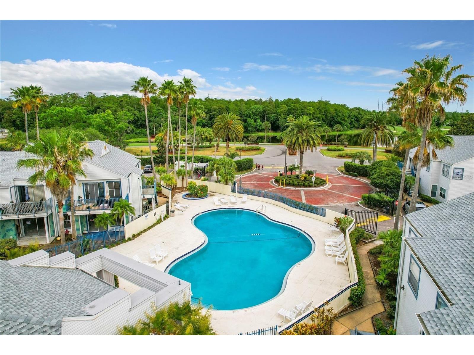 2524 Woodgate Boulevard #101 Orlando FL 32822 O6360021 image33