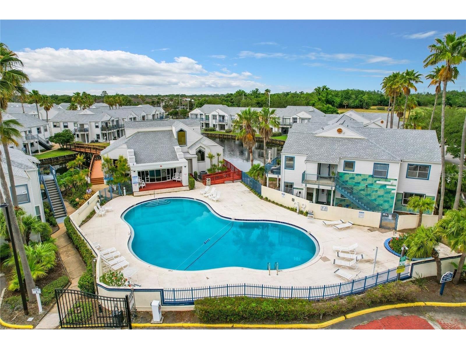 2524 Woodgate Boulevard #101 Orlando FL 32822 O6360021 image34