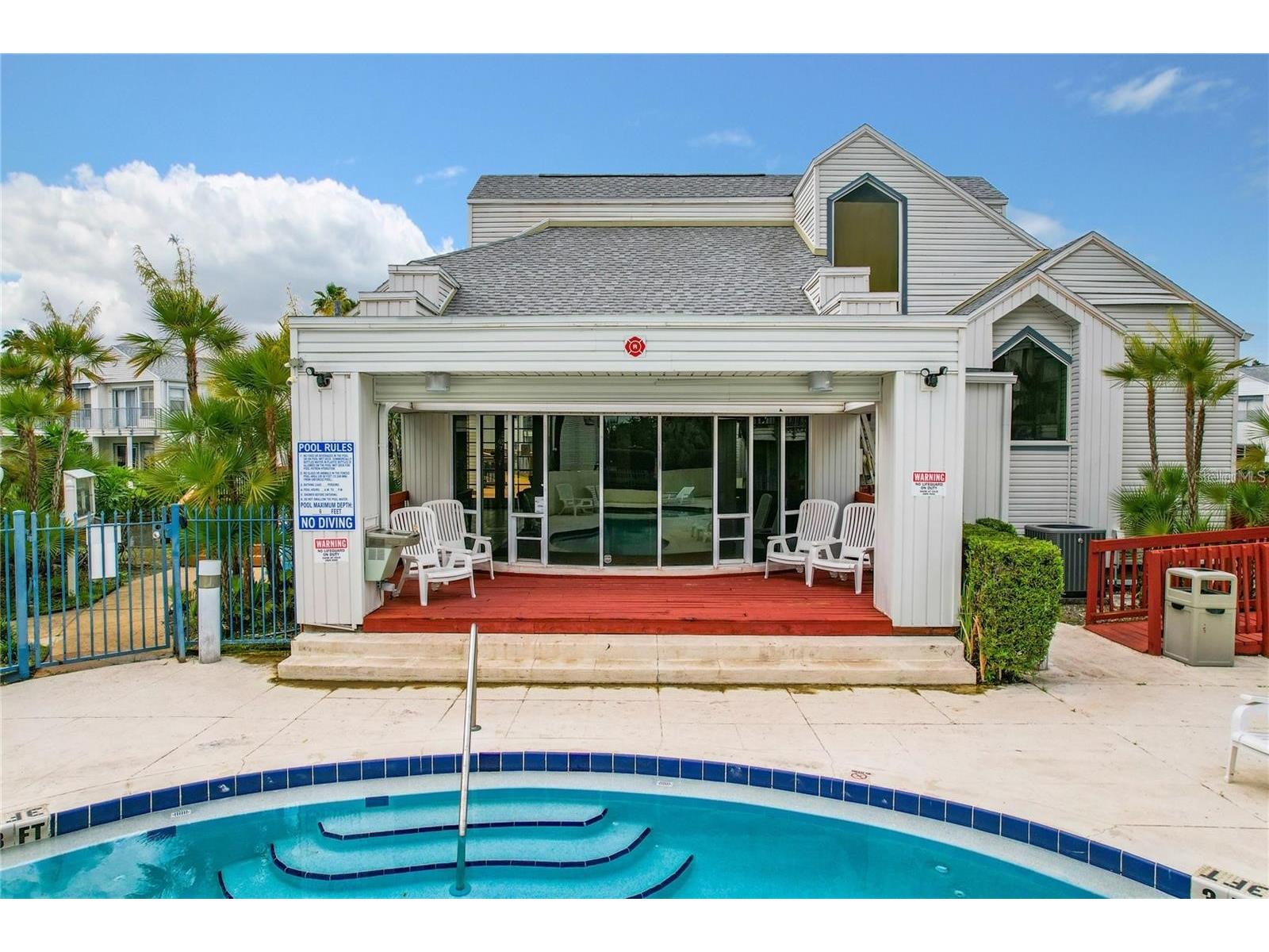 2524 Woodgate Boulevard #101 Orlando FL 32822 O6360021 image36