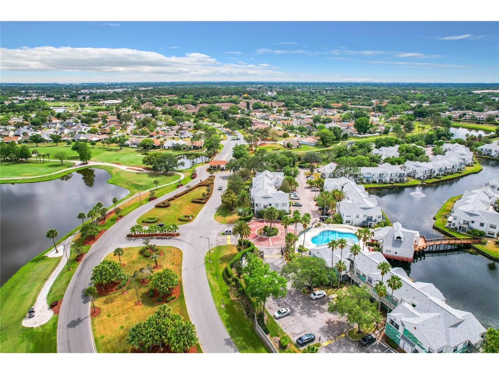 2524 Woodgate Boulevard #101 Orlando FL 32822 O6360021 image37