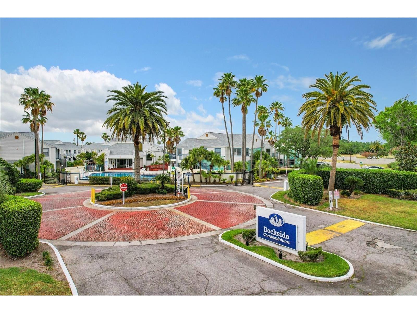 2524 Woodgate Boulevard #101 Orlando FL 32822 O6360021 image38