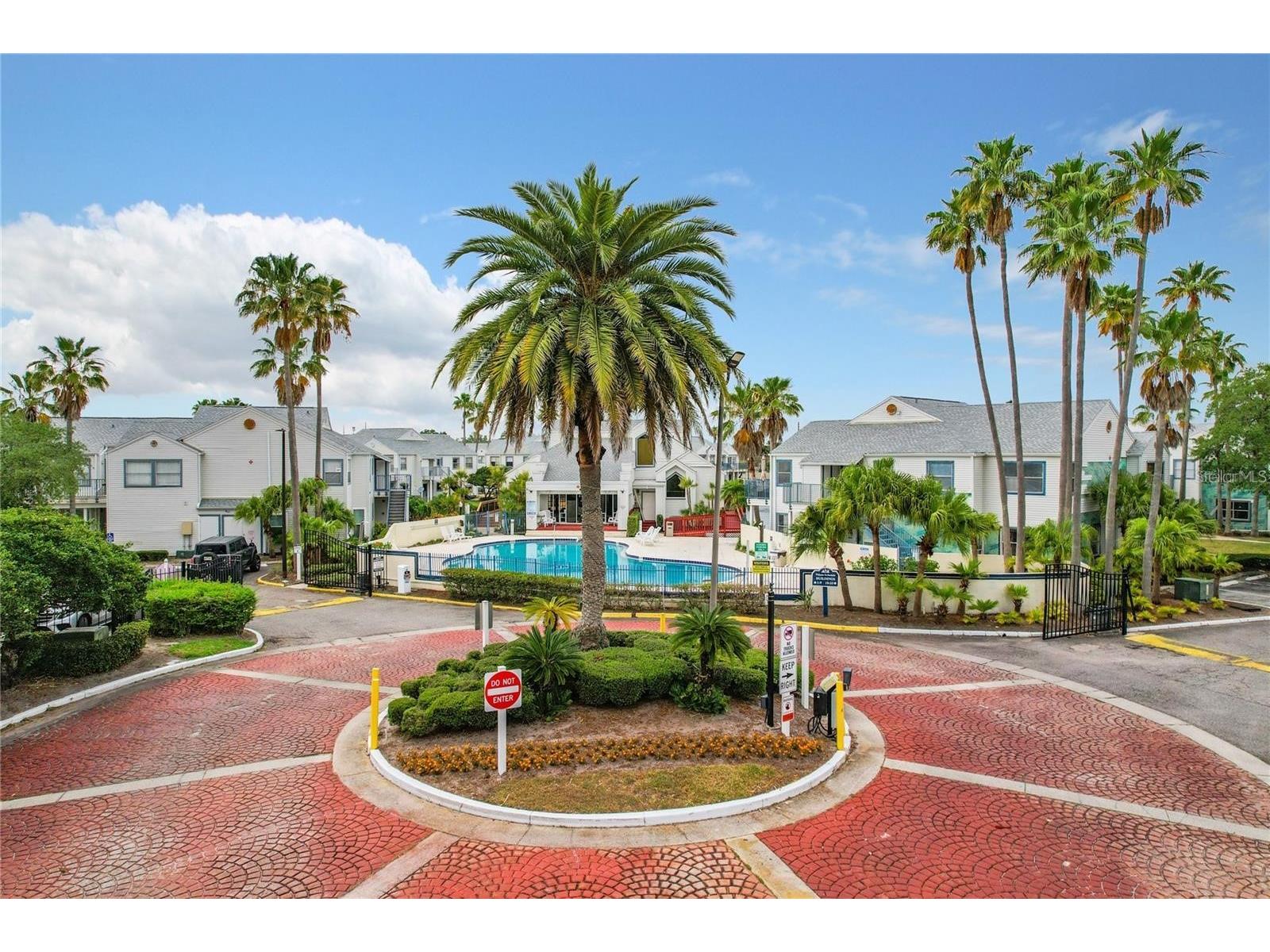 2524 Woodgate Boulevard #101 Orlando FL 32822 O6360021 image39