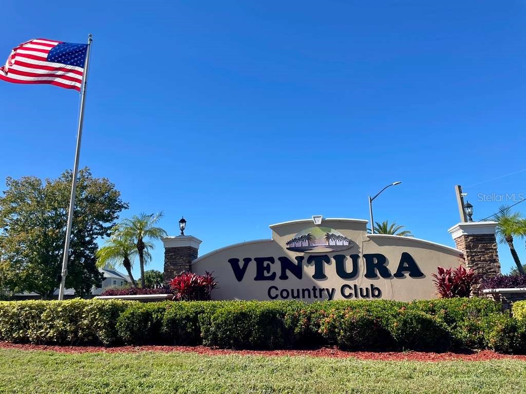 2524 Woodgate Boulevard #101 Orlando FL 32822 O6360021 image4