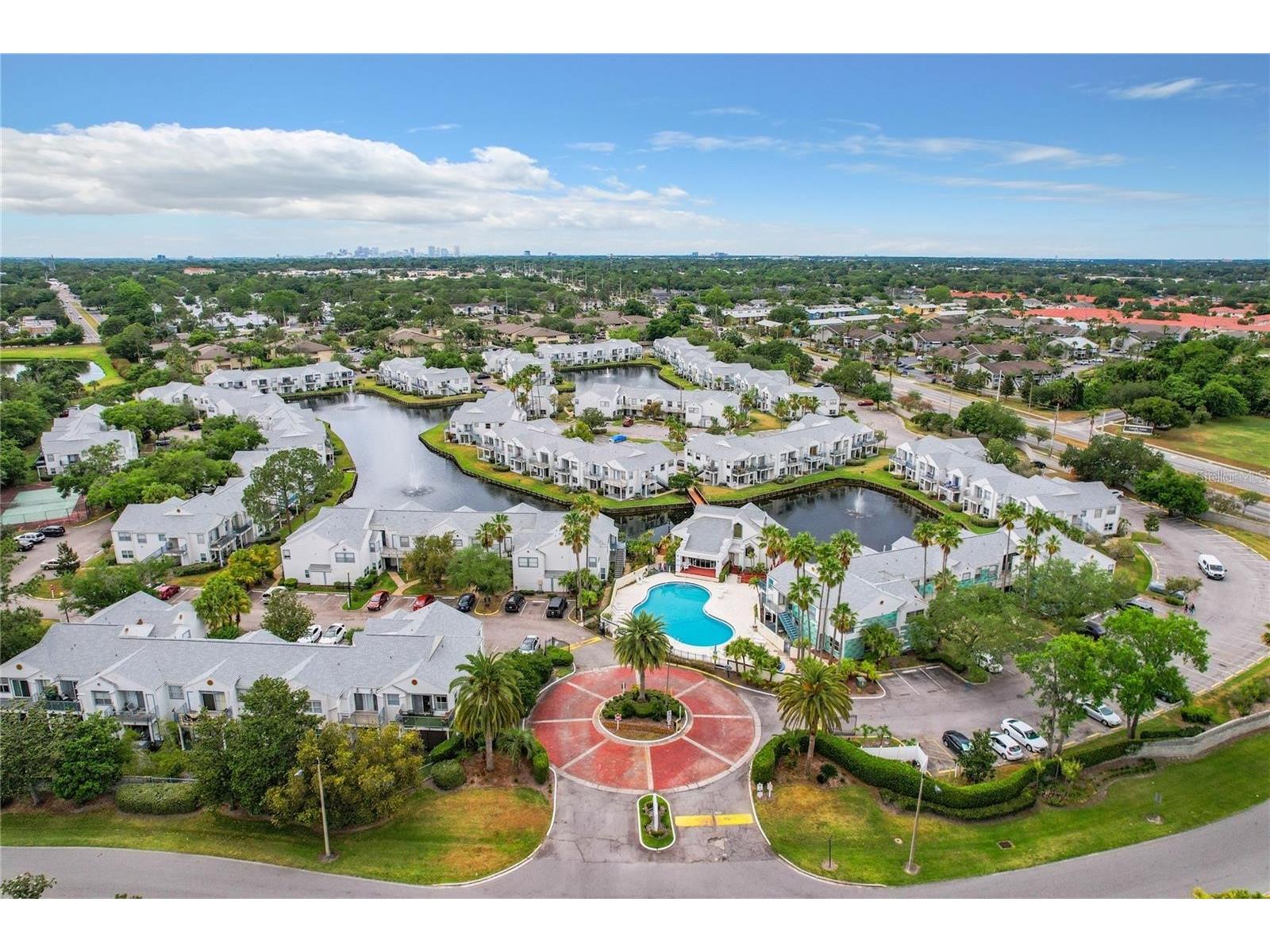 2524 Woodgate Boulevard #101 Orlando FL 32822 O6360021 image40