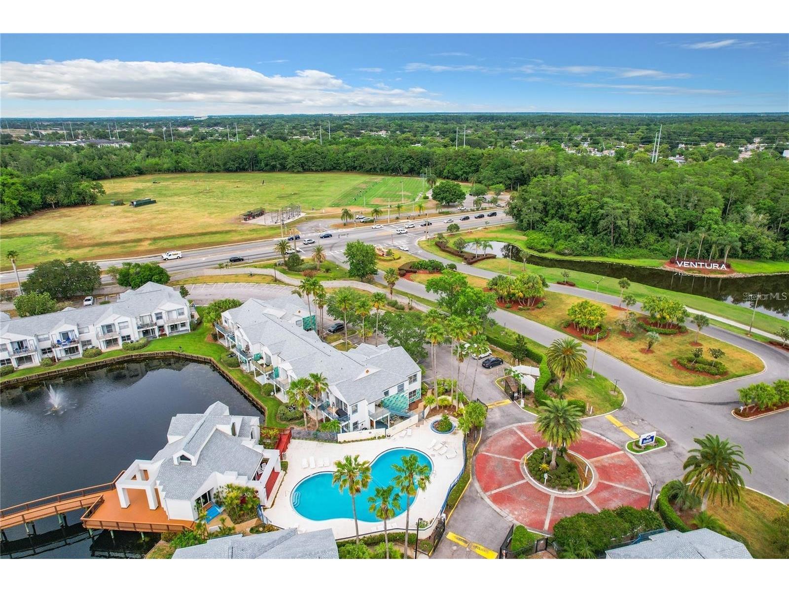 2524 Woodgate Boulevard #101 Orlando FL 32822 O6360021 image41