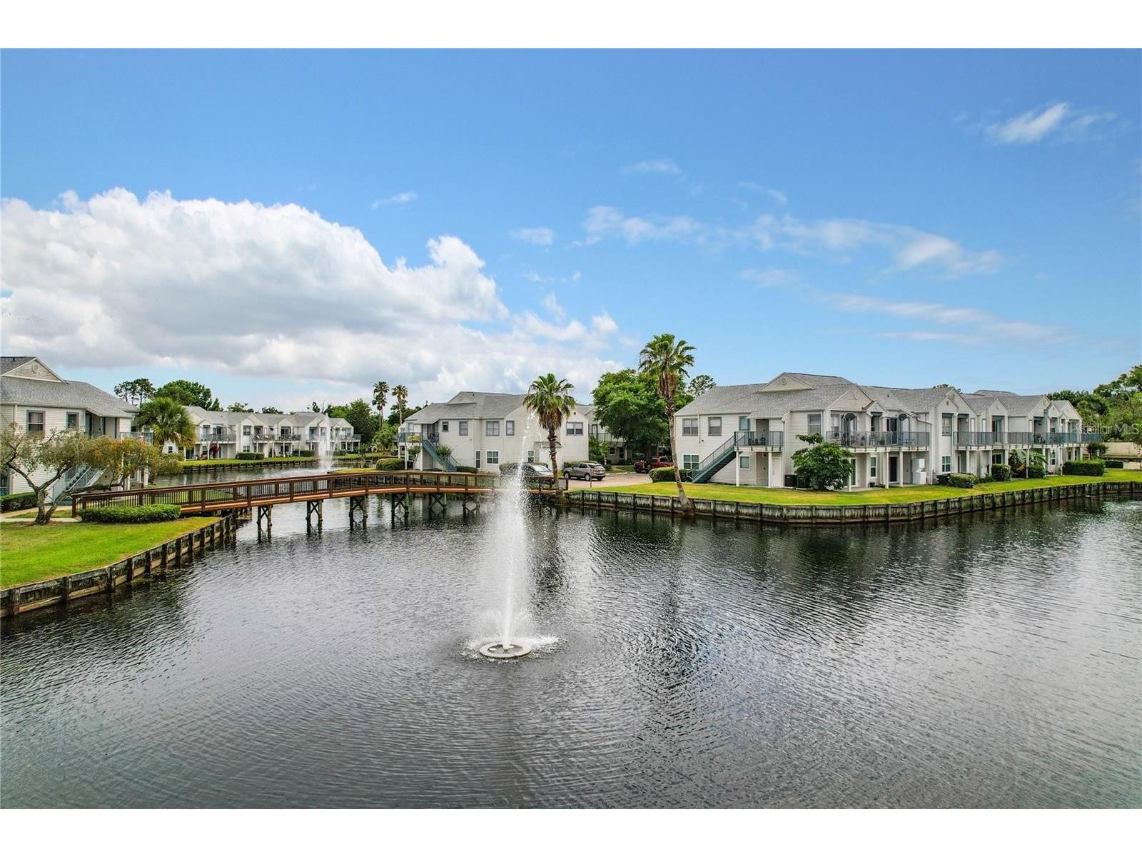 2524 Woodgate Boulevard #101 Orlando FL 32822 O6360021 image42