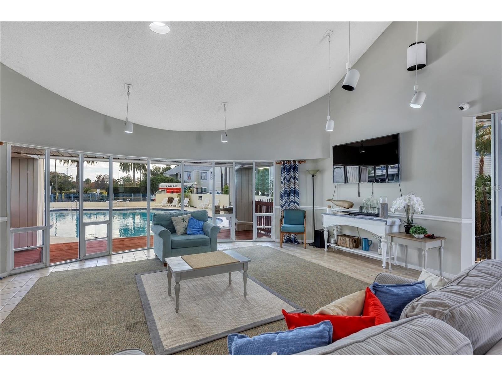 2524 Woodgate Boulevard #101 Orlando FL 32822 O6360021 image45