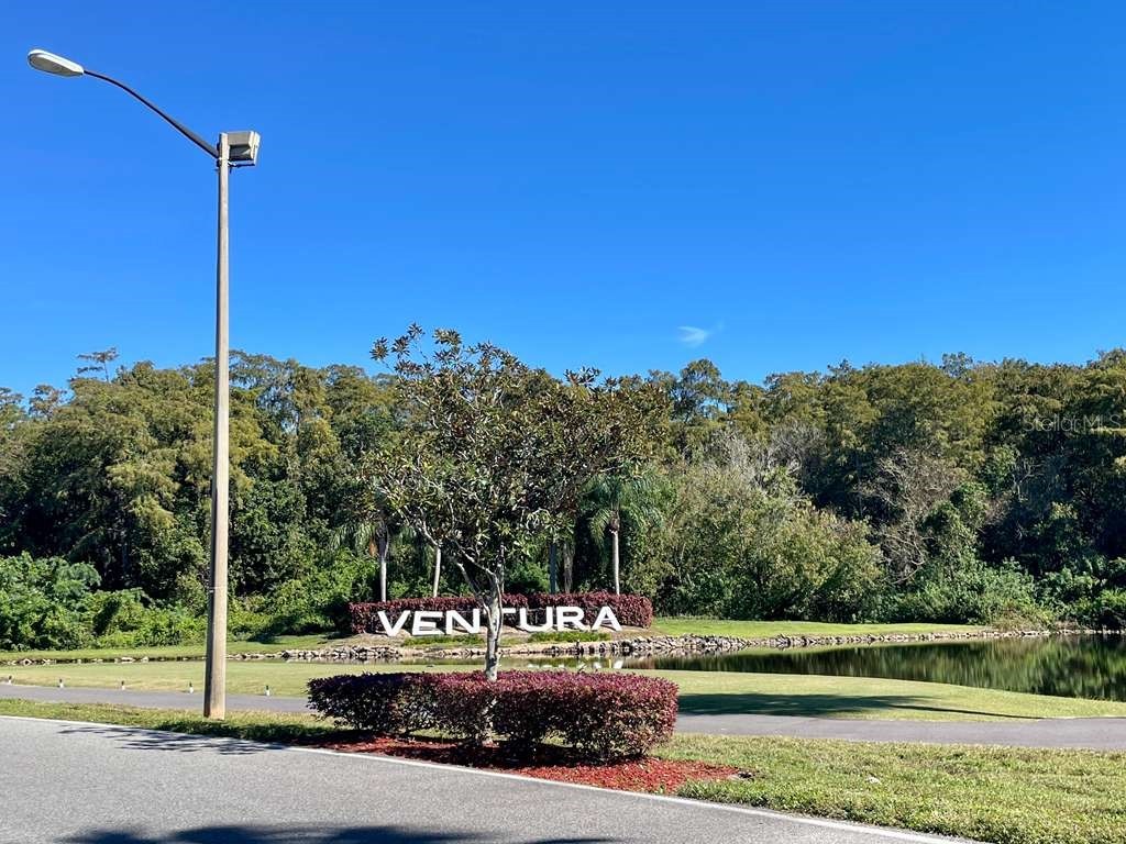 2524 Woodgate Boulevard #101 Orlando FL 32822 O6360021 image46