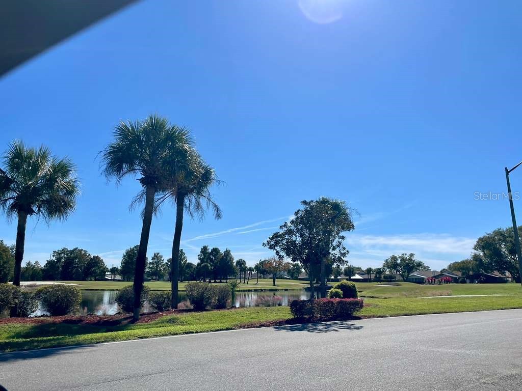 2524 Woodgate Boulevard #101 Orlando FL 32822 O6360021 image47