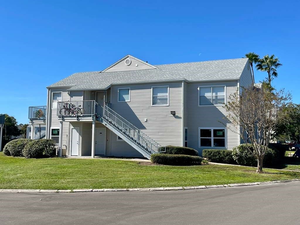 2524 Woodgate Boulevard #101 Orlando FL 32822 O6360021 image5