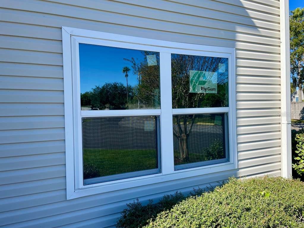 2524 Woodgate Boulevard #101 Orlando FL 32822 O6360021 image6