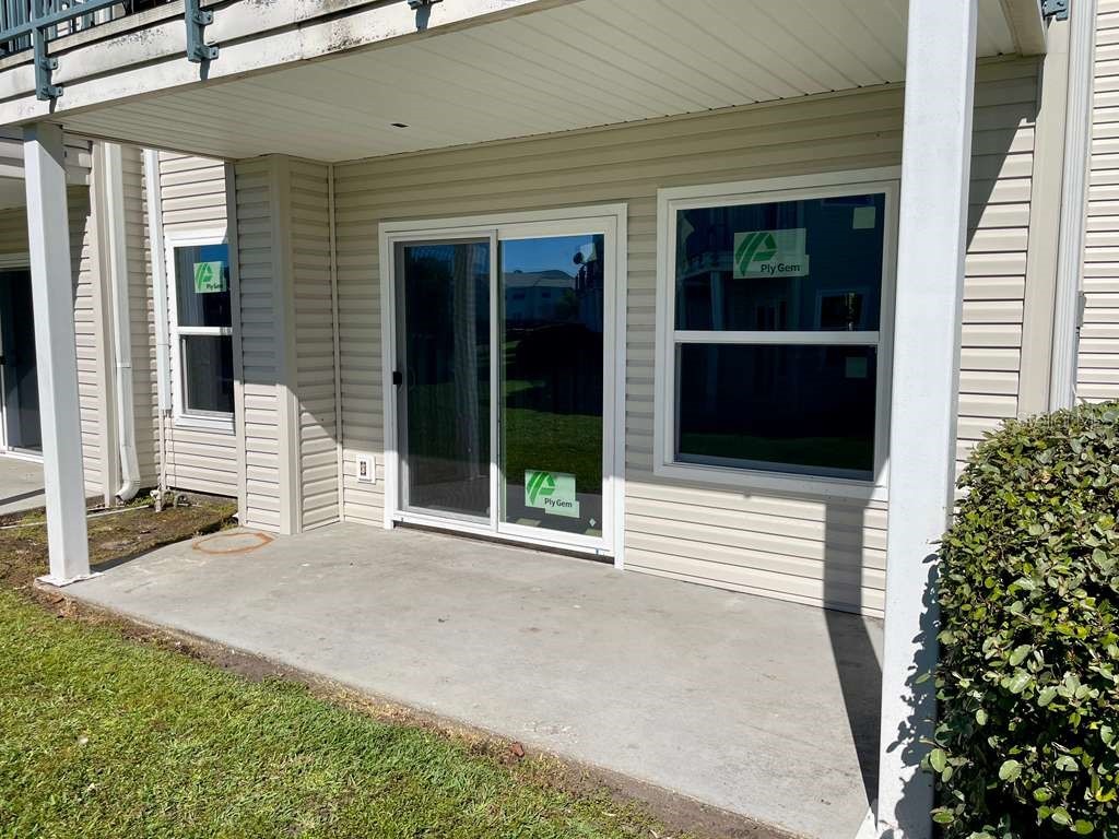 2524 Woodgate Boulevard #101 Orlando FL 32822 O6360021 image7