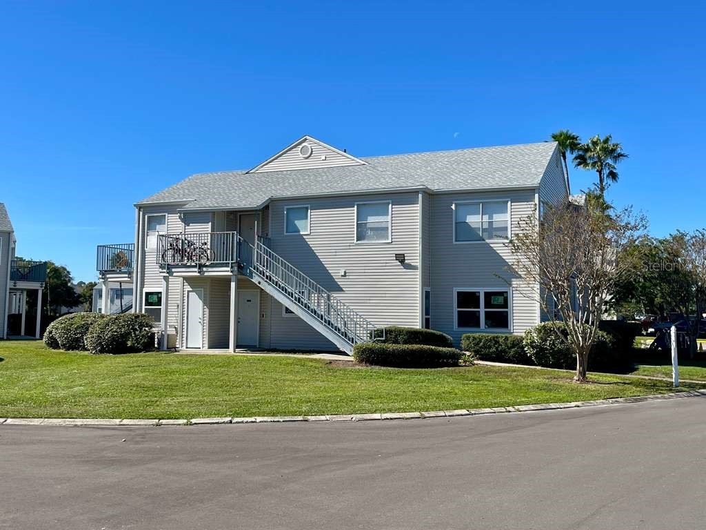 2524 Woodgate Boulevard #101 Orlando FL 32822 O6360021 image8