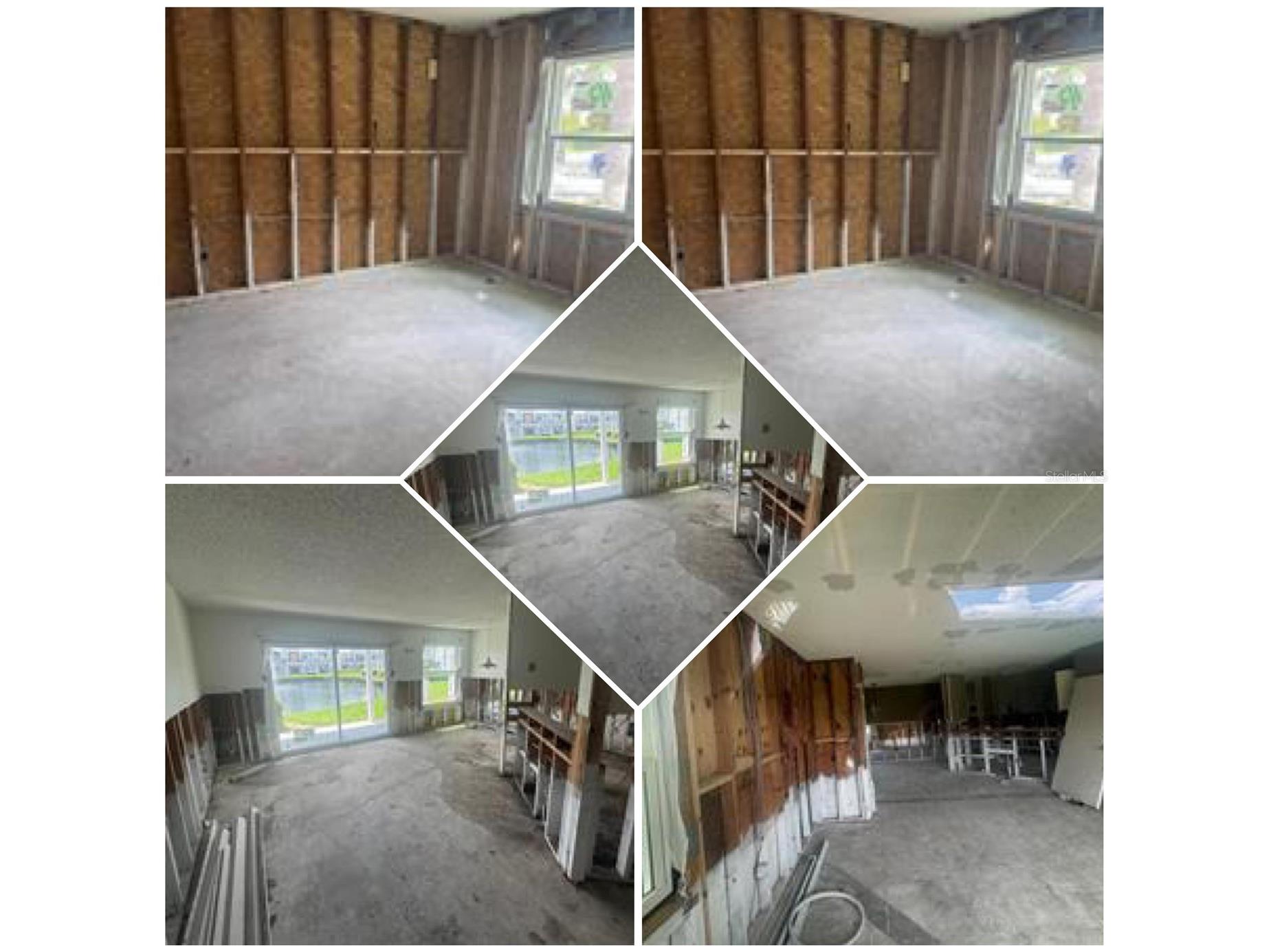 2524 Woodgate Boulevard #101 Orlando FL 32822 O6360021 image9