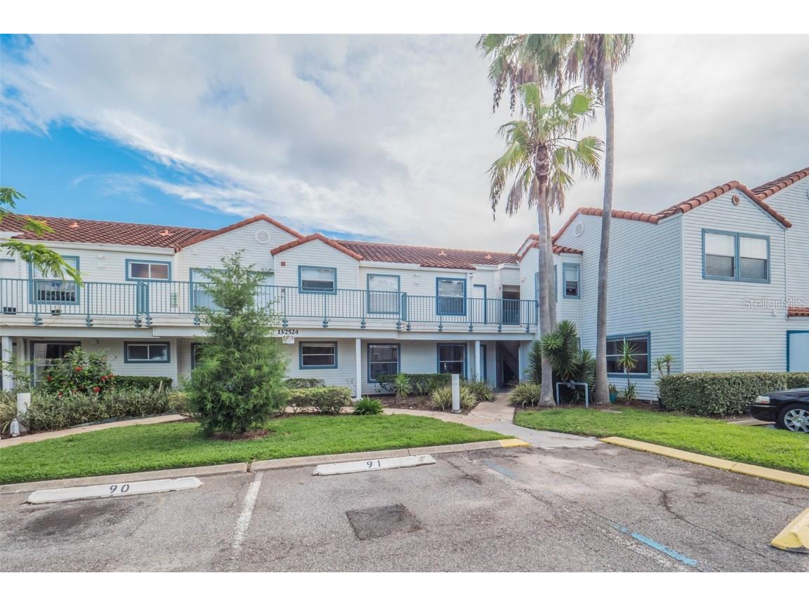 2524 Woodgate Boulevard #205 Orlando FL 32822 O6116837 image1