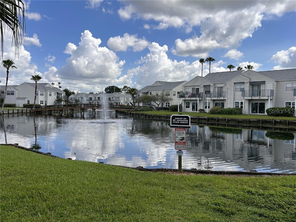 2524 Woodgate Boulevard #206 Orlando FL 32822 G5100890 image1