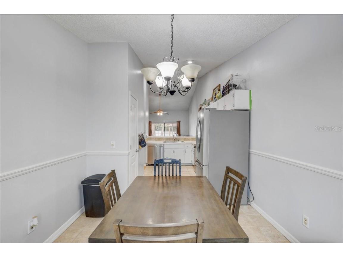 2524 Wrencrest Circle Valrico FL 33596 TB8443326 image11