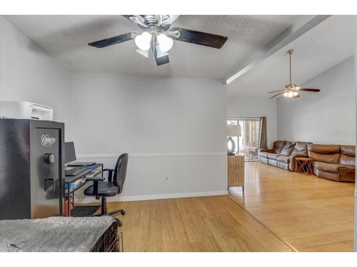 2524 Wrencrest Circle Valrico FL 33596 TB8443326 image13