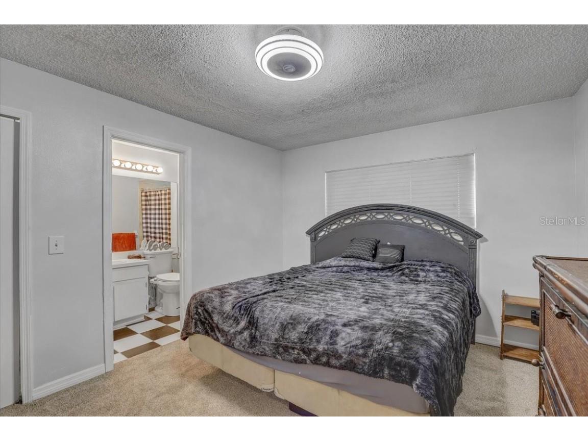 2524 Wrencrest Circle Valrico FL 33596 TB8443326 image14