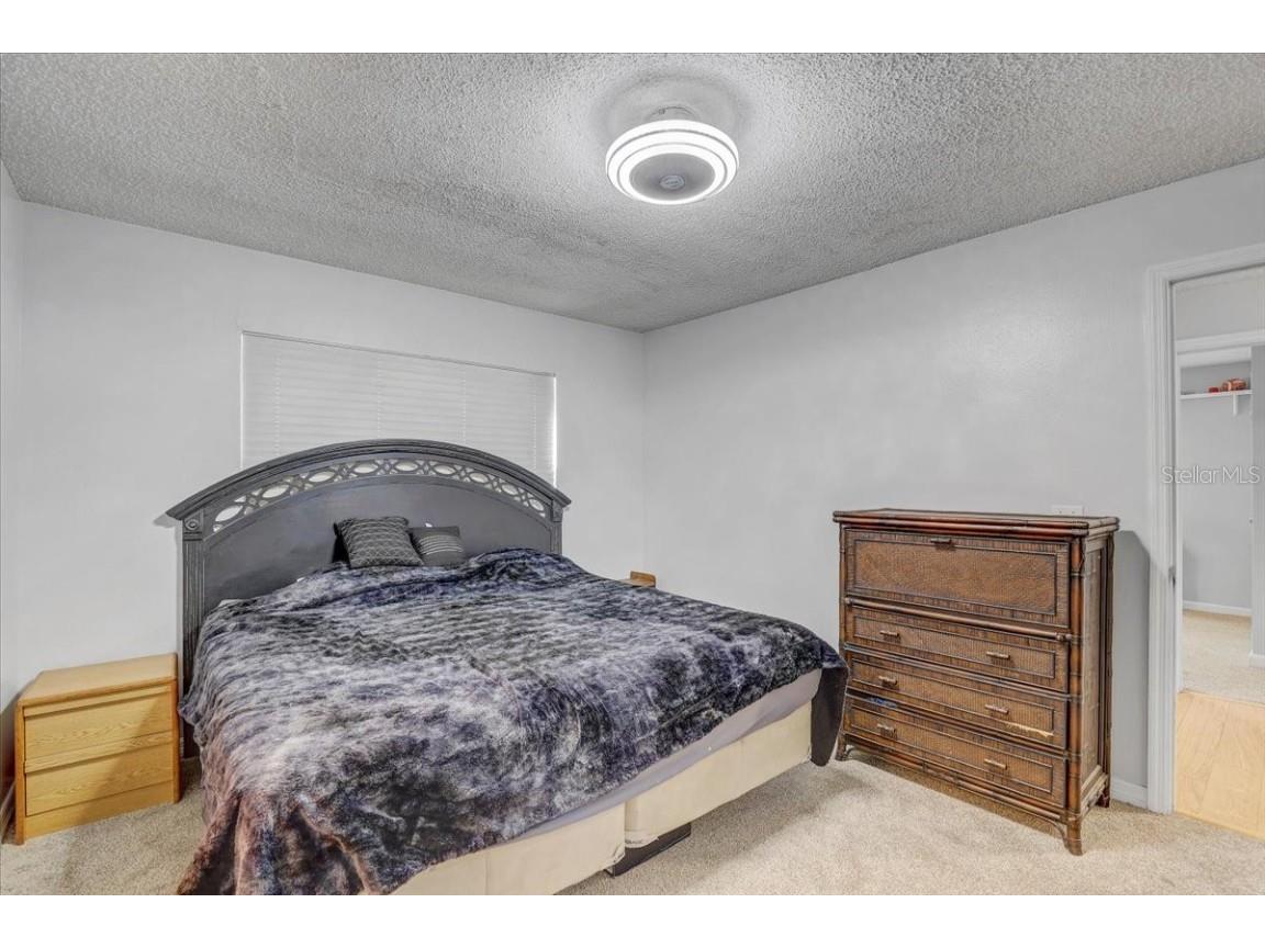 2524 Wrencrest Circle Valrico FL 33596 TB8443326 image15