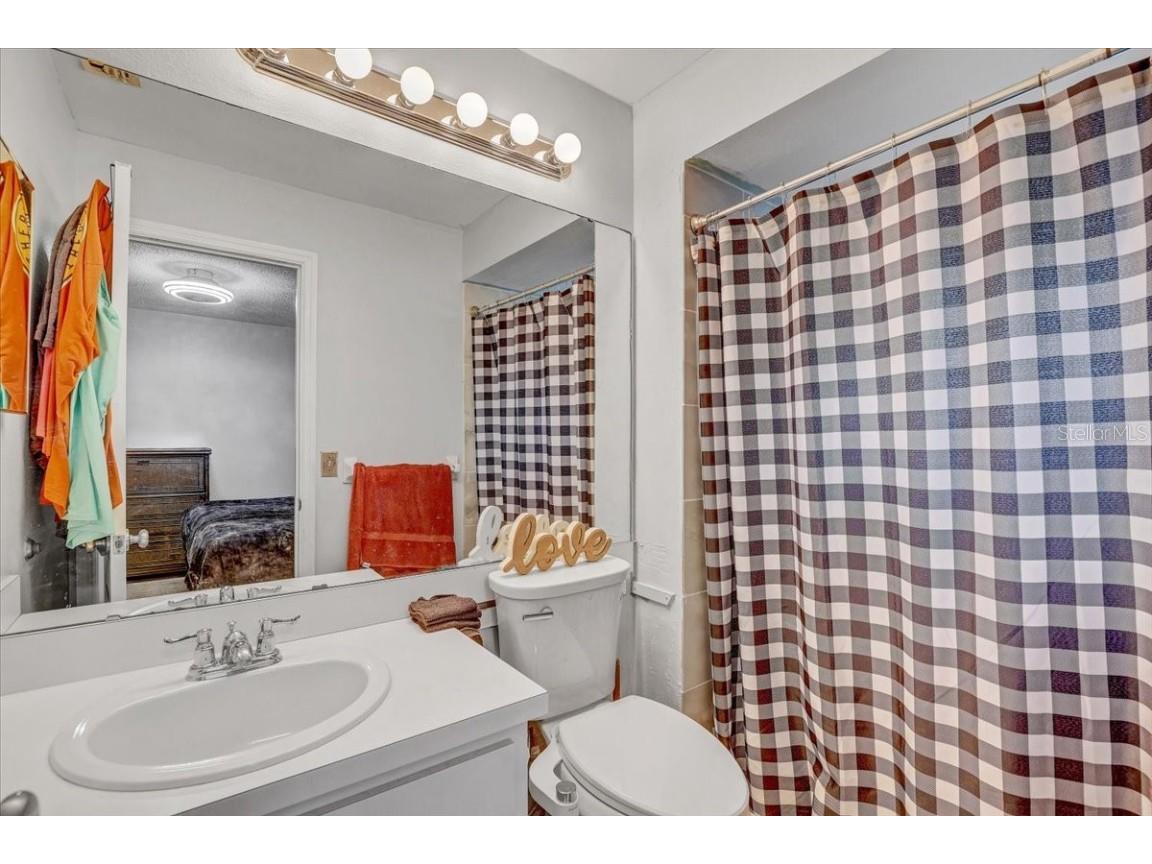 2524 Wrencrest Circle Valrico FL 33596 TB8443326 image17