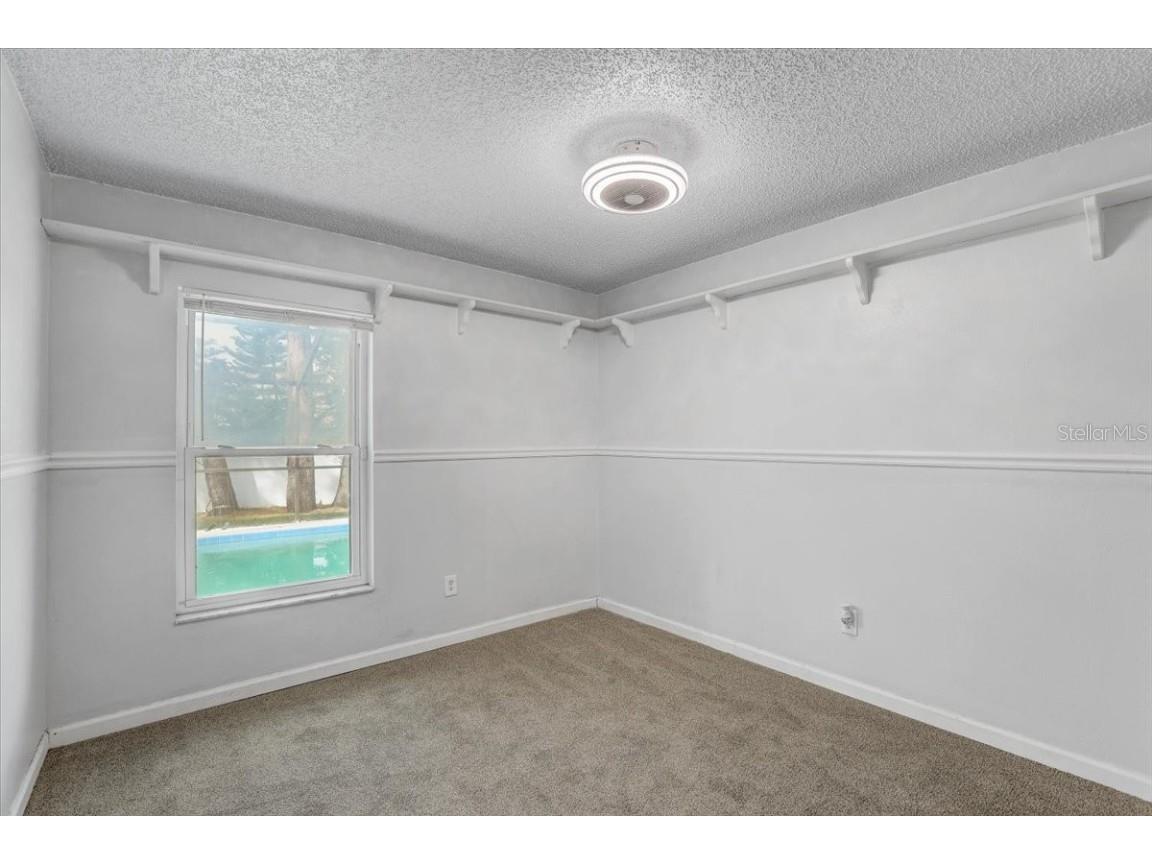 2524 Wrencrest Circle Valrico FL 33596 TB8443326 image18