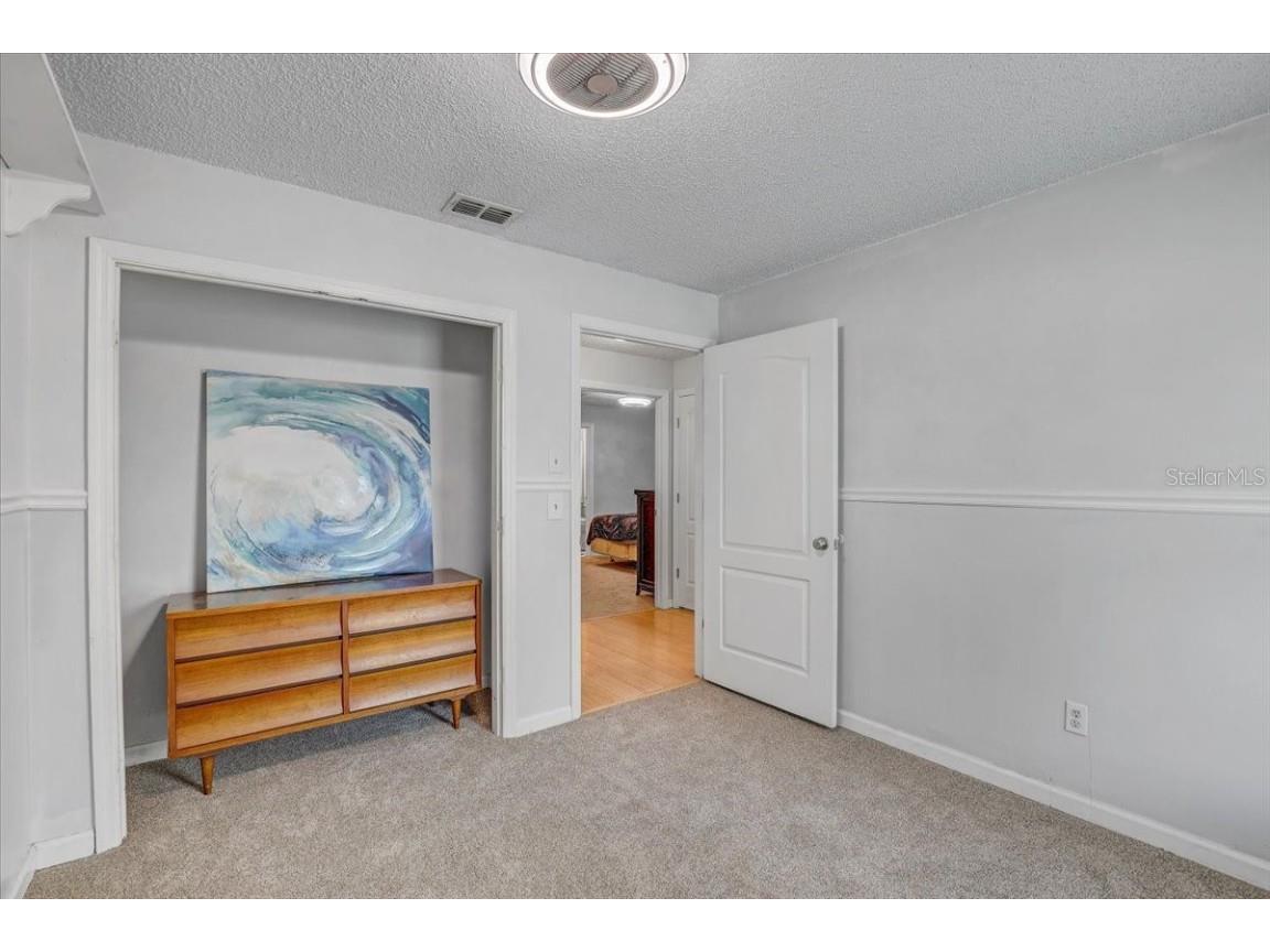 2524 Wrencrest Circle Valrico FL 33596 TB8443326 image19